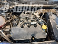 ��� �� Lada Vesta - 