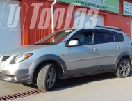 ��� �� Voltz - ����� ���
