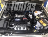 ��� �� DAEWOO NEXIA - 