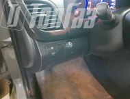 ��� �� Hyundai Solaris  - 