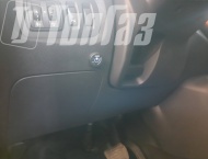 ��� �� Renault Kaptur  - 