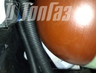 ��� �� Lada Vesta - 