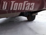 ��� �� Daewoo Nexia - 