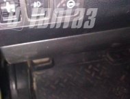 ��� �� Suzuki Grand Vitara  - 