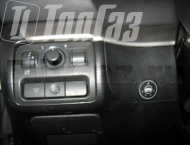 ��� �� Subaru Legacy - ������ ������������ ���/������