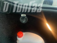 ��� �� Skoda O�tavia  - 