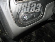 ��� �� Chevrolet Lanos - ������ ������������ ���/������