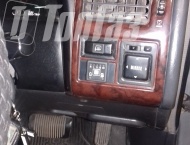 ��� �� Toyota Carina - ������ ������������ ���/������
