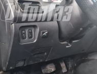��� �� Mitsubishi Lancer - 