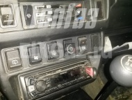 ��� �� ��� 212140 - ������ ������������ ���/������