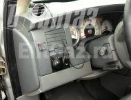 ��� �� Dodge Durango - ������ ������������ ���/������