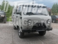 ��� �� ��� 390995 - ����� ���
