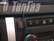 ��� �� ��� Patriot - 
