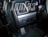 ��� �� Haval H6 - 
