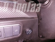 ��� �� HAVAL F7X - 