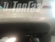 ��� �� Opel Astra - 