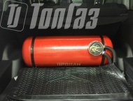 ��� �� ��� Patriot - �������������� ������ ������� 130 ������