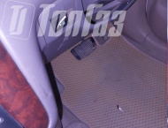 ��� �� Toyota Gaia - 