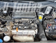 ��� �� Volkswagen Polo - 