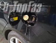 ��� �� Kia Rio - 