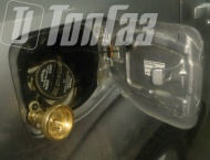 ��� �� Subaru Forester - 