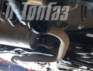 ��� �� Renault Daster - 