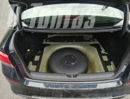 ��� �� Kia Optima - 