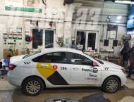 ��� �� Lada Vesta - 