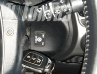 ��� �� Hyundai  IX-35 - 