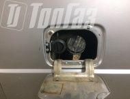 ��� �� ��� 2705 - ����������� ����������