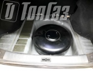 ��� �� Nissan Sentra - 
