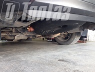 ��� �� Toyota Highlander - 