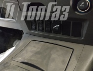 ��� �� Vortex Tingo - 