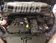 ��� �� Lada Vesta  - 