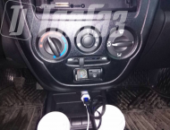 ��� �� Lada Granta - 