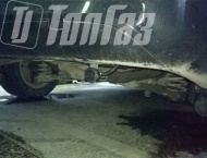 ��� �� Ford Focus - 