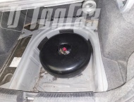 ��� �� Volkswagen Polo - 