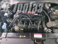 ��� �� Kia Rio - 
