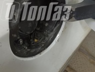 ��� �� Chevrolet Cruz� - 