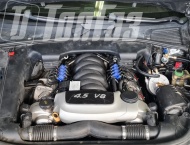 ��� �� Porsche Cayenne - 