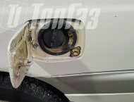 ��� �� Toyota Corona - 