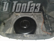 ��� �� Toyota Caldina - 