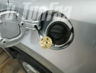 ��� �� Toyota RAV 4 - 