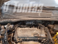 ��� �� Hyundai Getz - 