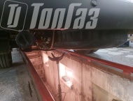 ��� �� JAC Sunray - 