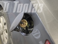 ��� �� Hyundai Solaris - 