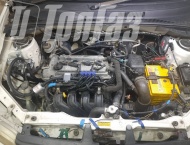 ��� �� Toyota Probox - 
