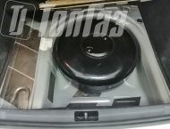 ��� �� Skoda Rapid - 