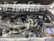 ��� �� Toyota Land Cruiser Prado150 - 