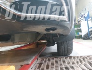 ��� �� Volkswagen Polo - 